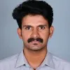 Roshan Francis
