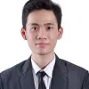 Immanuel Joseph Ondang