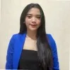 novia amanda