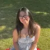 Isabel Han