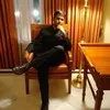 Rajdeep Shaktawat
