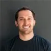 Michael Mazzella