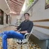 Rajvirsinh Parmar