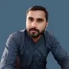 Muhammad Usman
