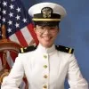 Phuong Tran