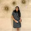 Sanchita Nandi