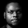 Sihle Mkhize