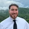 Brett Shirley