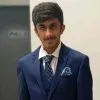 Prince Sitapara
