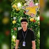 Nithiphon Kochapong