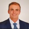 Cameron Jones