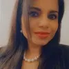Lisa Hameed