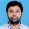 ISMAIL KHAN