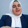 Hanan Abdallah Ahmed