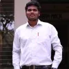 Gowtham