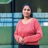 Akila Ravi