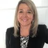Cara Cowlin