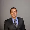 Paul Zakhary