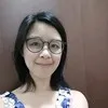 Agnes Tung