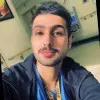 Mureab Matar