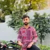 Aman Shishodia