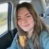 Olivia Simmons