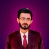 Usman Khalid