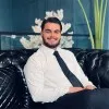 Mohamadamin Farhadi