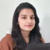 Tanuja Singh