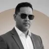 Renato Aparecido De Souza