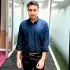 Suparuek Phonchai