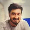 Ajaysuryaa