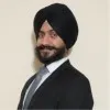 Gurdev Singh Tung