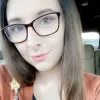 Maranda Mckean
