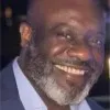 Robert Davis