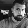 Peter Kosa