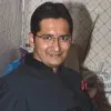 Nirav Gokani
