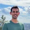 Aashish Kapur
