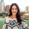 MacKenzie Hickox