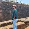 Rajesh Kethiboyana