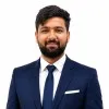 Syed Murtaza