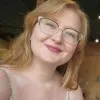 Brienna Deems