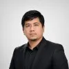 Marjon Giangan