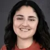 Sophia Feingold