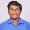 Shri Hari Bala