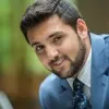 Nader Amer
