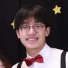 David Tang