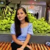 Sneha Agrawal