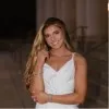 Abigail
