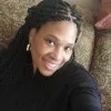 Dorina Smith